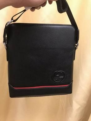 Gucci Bags 1:1 815-3 27X24X6cm WP