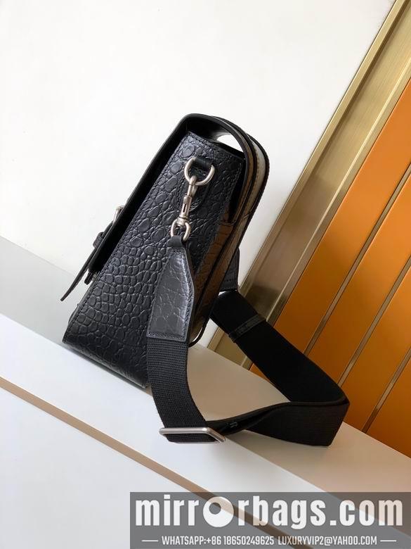 Gucci Bags 1:1 82368-3 28X24X9cm XM 2colour
