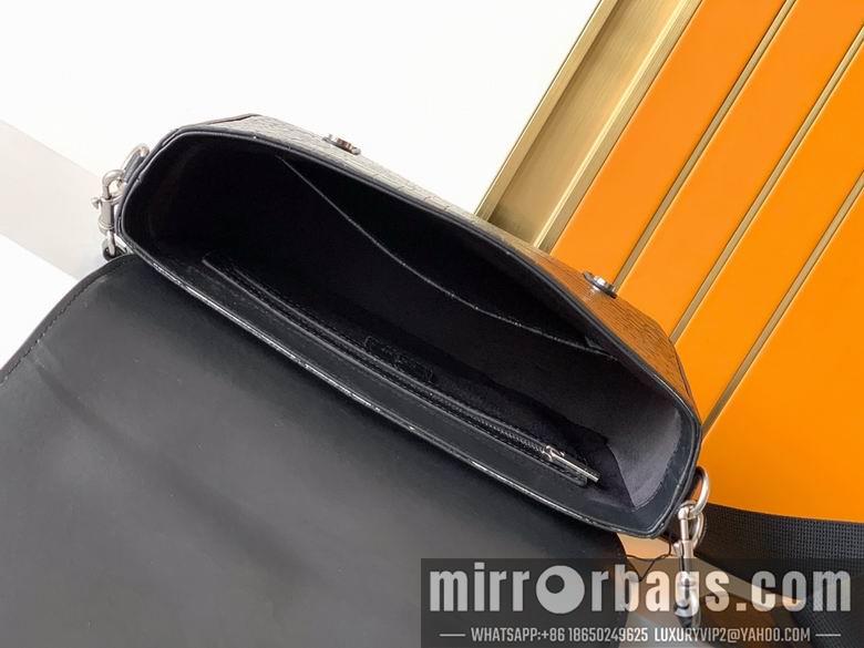 Gucci Bags 1:1 82368-3 28X24X9cm XM 2colour