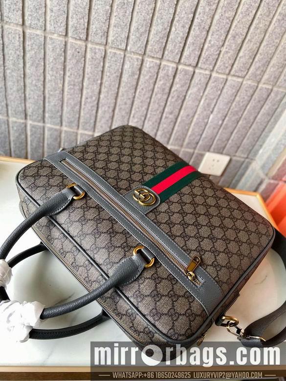 Gucci Bags 1:1 9129 38X29X8cm XM 3colour