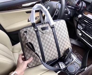 Gucci Bags 1:1 451169 38X29X4.5cm XM