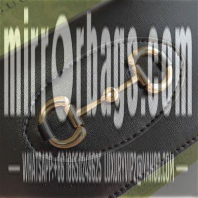 Gucci Bags 1:1 621892 19X10X4CM DF