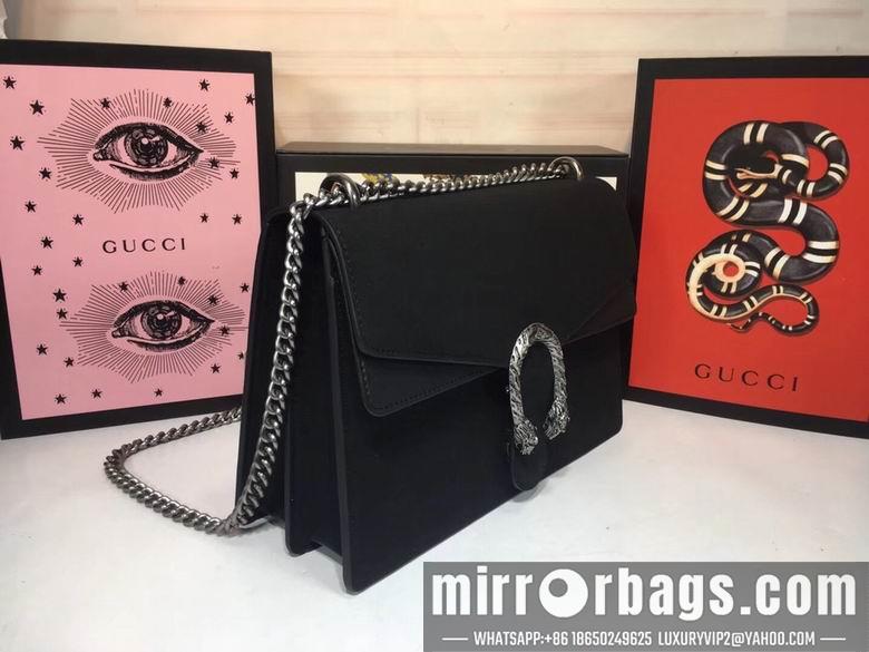Gucci Bags 1:1 WD403348 30X20.5X11.5