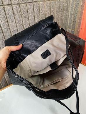 Gucci Bags 1:1 625770 32X42cm XM 2colour