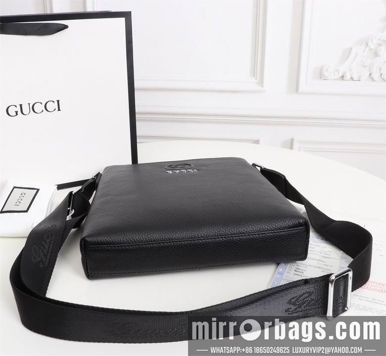 Gucci Bags 1:1 33246-2 25X27X6cm XM