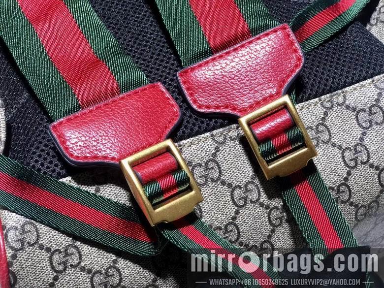 Gucci Bags 1:1 495621 22X29X14cm DF