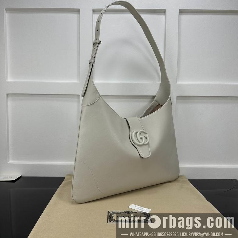 Gucci Bags 1:1 772483 46X30X2cm DF