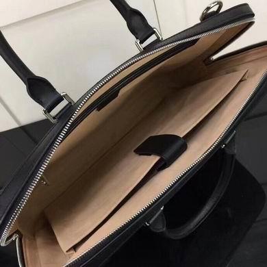 Gucci Bags 1:1 451169 38X29X4.5cm XM