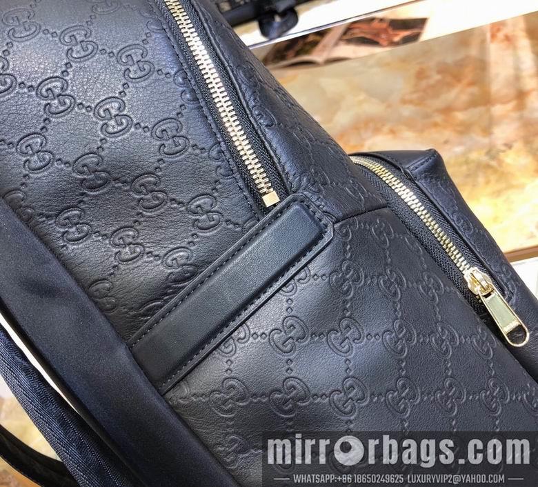 Gucci Bags 1:1 85030 39X30X23cm XM