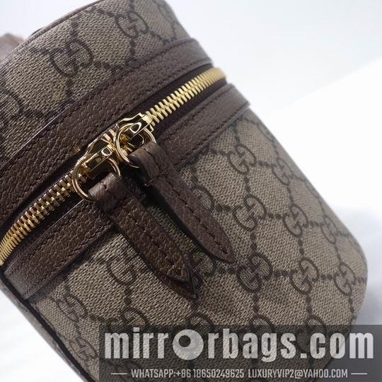 Gucci Bags 1:1 Ophidia 611001 20.5x14.5x20cm df0404