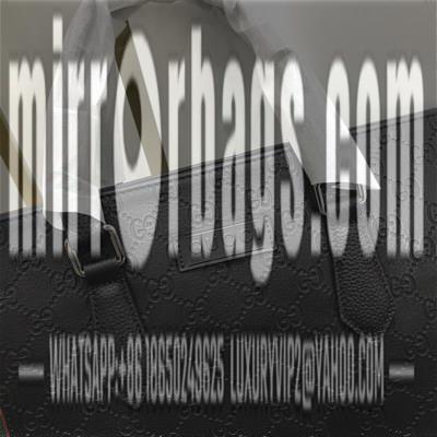 Gucci Bags 1:1 6691-1 39X29X6cm XM