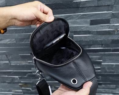 Gucci Bags 1:1 6200-4 29X19X5cm XM