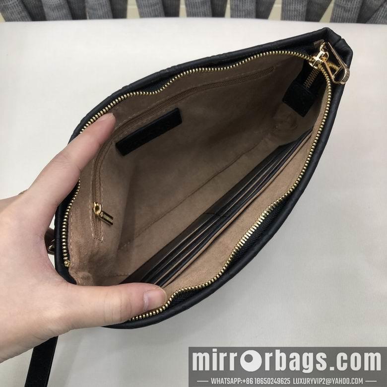 Gucci Bags 1:1 5191-5 29X18X3cm WP