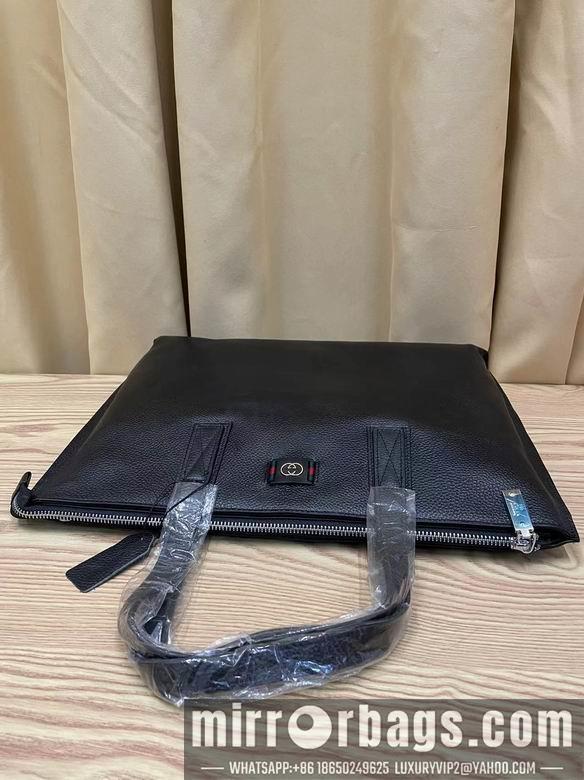 Gucci Bags 1:1 812-1 38X29X6cm WP