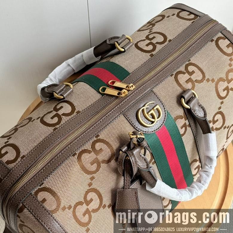 Gucci Bags 1:1 648085 45X27X23cm DF 1