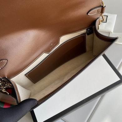 Gucci Bags 1:1 WL677286