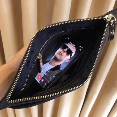 Gucci Bags 1:1 6068 18X28cm XM