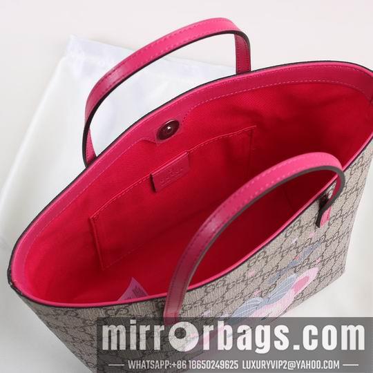 Gucci Bags 1:1 410812 20.5x20x10cm df26