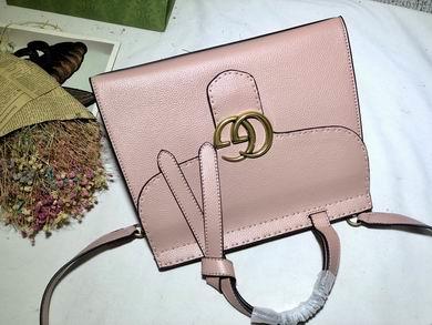 Gucci Bags 1:1 421890 31.5X23X13cm DF 4colour