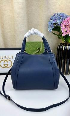 Gucci Bags 1:1 336751 30X26X4cm DF 3colour