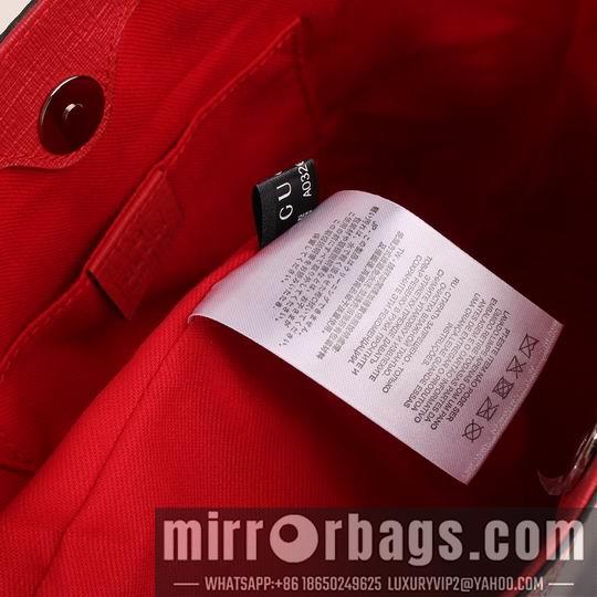 Gucci Bags 1:1 410812 20.5x20x10cm df11