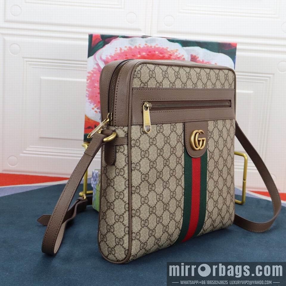 Gucci Bags 1:1 GY547934