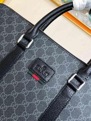 Gucci Bags 1:1 088130 39X30X6cm XM 2colour