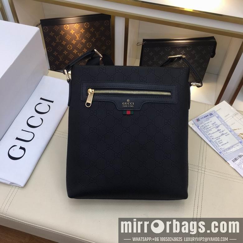 Gucci Bags 1:1 66578-3 24X26X6cm XM