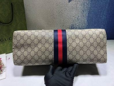 Gucci Bags 1:1 Ophidia 631685 38x28x14cm df0329