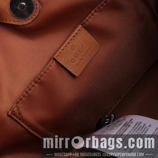 Gucci Bags 1:1 410812 20.5x20x10cm df01