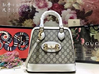 Gucci Bags 1:1 GU621220