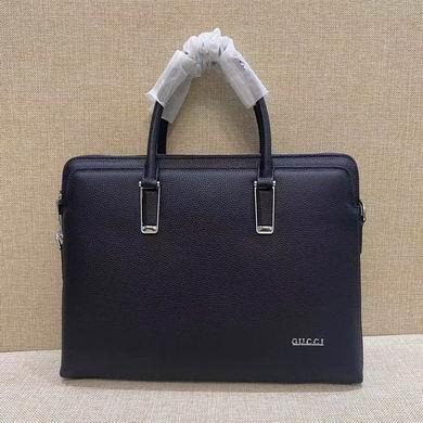 Gucci Bags 1:1 39X29X7cm 010305 XM