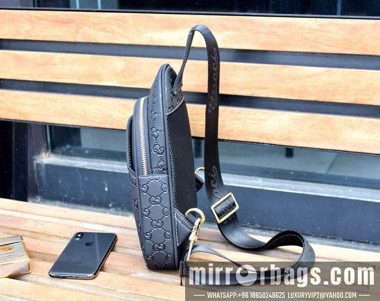 Gucci Bags 1:1 0179-1 19X20X5cm XM