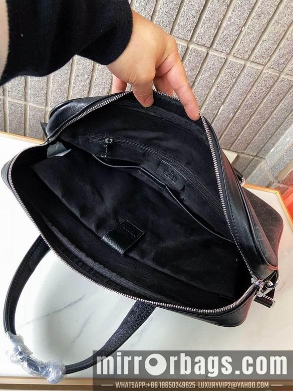 Gucci Bags 1:1 115-3 39X28X6cm XM
