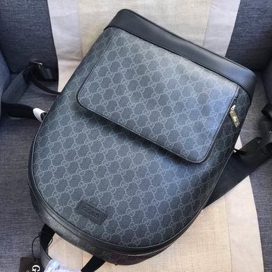 Gucci Bags 1:1 8026 32X40X10cm XM