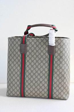 Gucci Bags 1:1 763287 39X41X16cm DF 2colour
