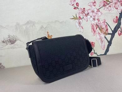 Gucci Bags 1:1 449172 28X20X9cm DF