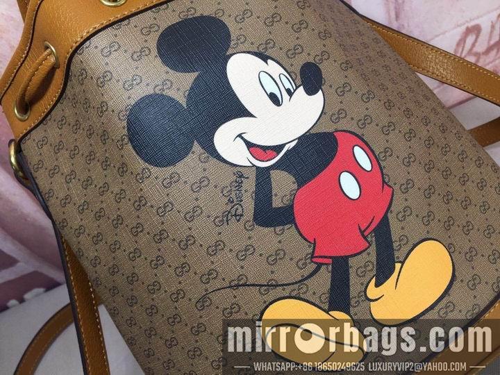 Gucci Bags 1:1 602691 26x32x13cm df03