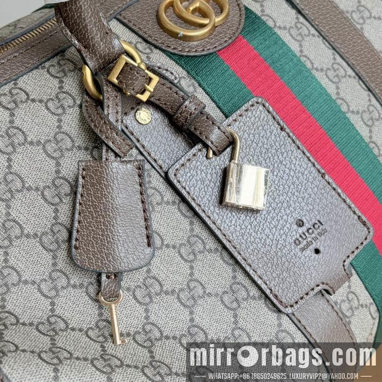 Gucci Bags 1:1 648085 45X27X23cm DF 5