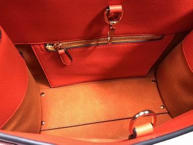 Gucci Bags 1:1 674822 31.5X26.5X15cm DF