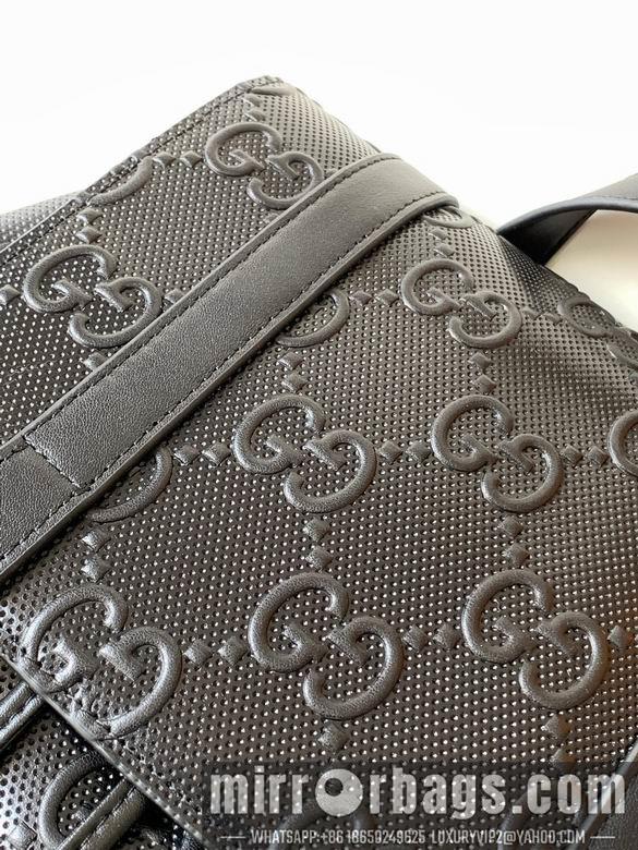 Gucci Bags 1:1 6066-1 24X45X13cm XM