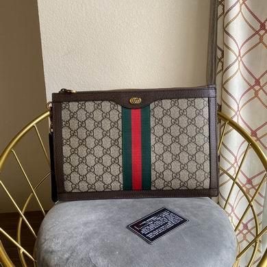 Gucci Bags 1:1 1035 30X20cm WP
