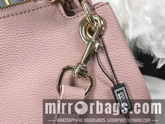 Gucci Bags 1:1 408825 35x30x15cm df06