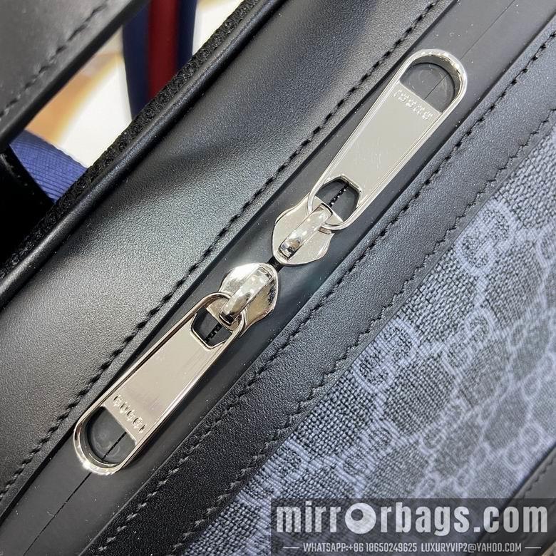 Gucci Bags 1:1 771158 44X28X15.5cm