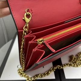 Gucci Bags 1:1 WL401232 20X13X6