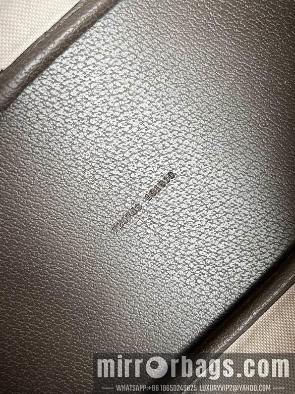 Gucci Bags 1:1 726762 26X22X12cm DF