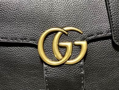 Gucci Bags 1:1 421890 31.5X23X13cm DF 4colour