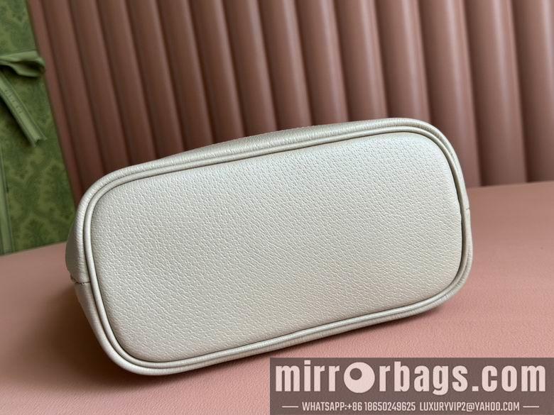 Gucci Bags 1:1 795464 DN 3colour