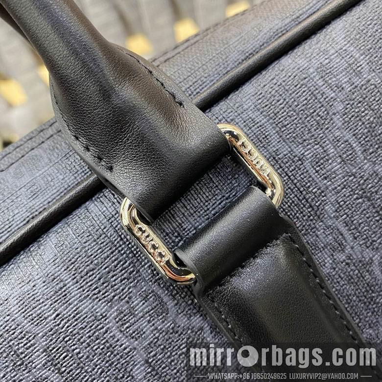 Gucci Bags 1:1 792077 36X28X7cm WP