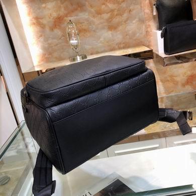 Gucci Bags 1:1 85011 40X30X12cm XM